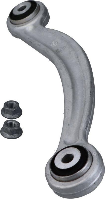 LEMFÖRDER Stange/Strebe, Radaufhängung 36252 01