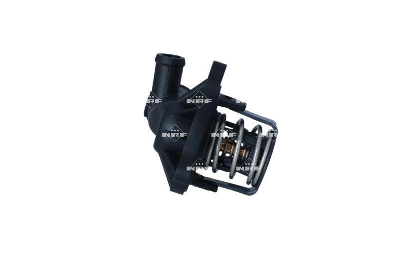 NRF Thermostat für Kühlmittel / Kühlerthermostat