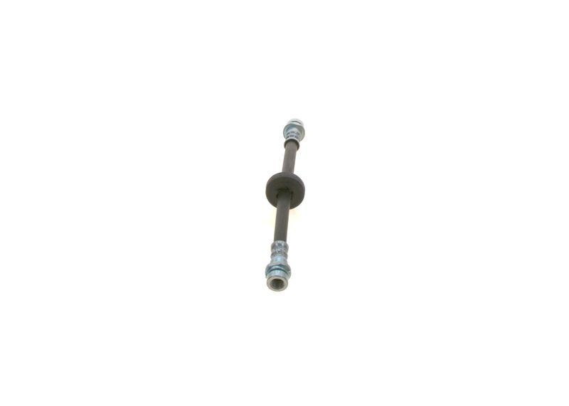 BOSCH Bremsschlauch 1 987 476 884