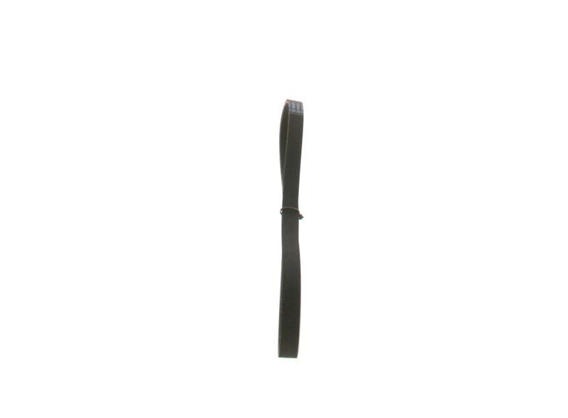 BOSCH Keilrippenriemen 1 987 947 829