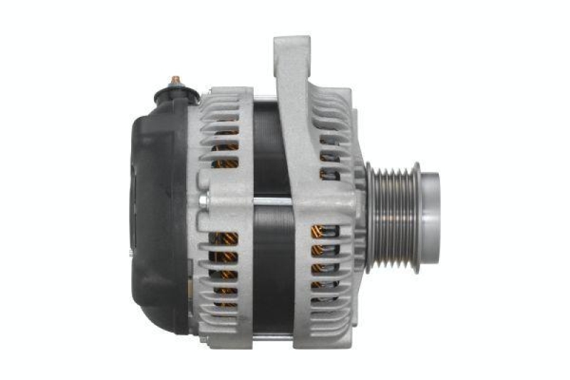 HELLA Generator 8EL 011 712-841