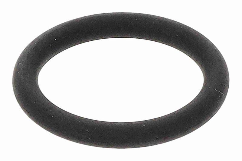 VAICO Seal, oil filter housing Original VAICO Quality