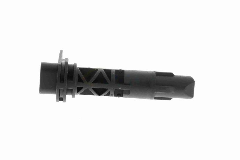 VEMO Impulsgeber, Kurbelwelle Original VEMO Qualität V40-72-0062