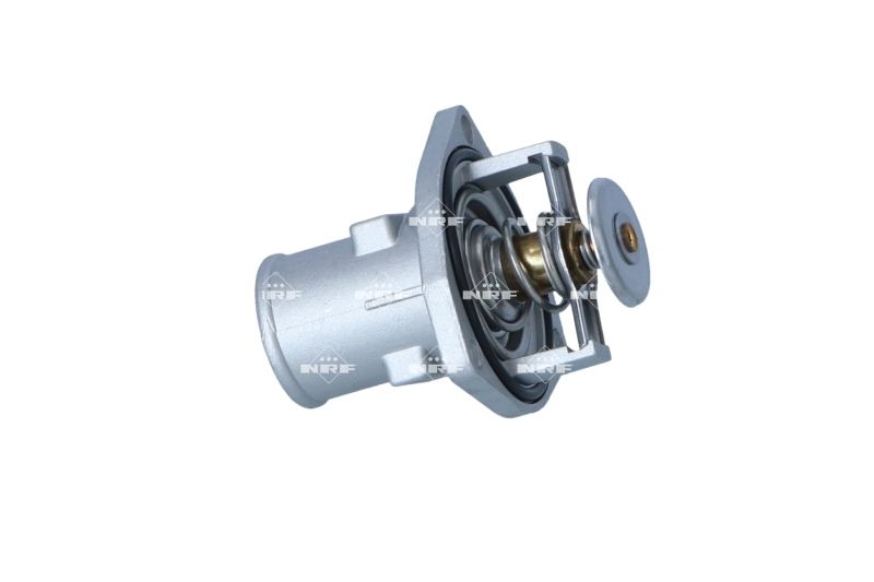 NRF Thermostat für Kühlmittel / Kühlerthermostat 725296