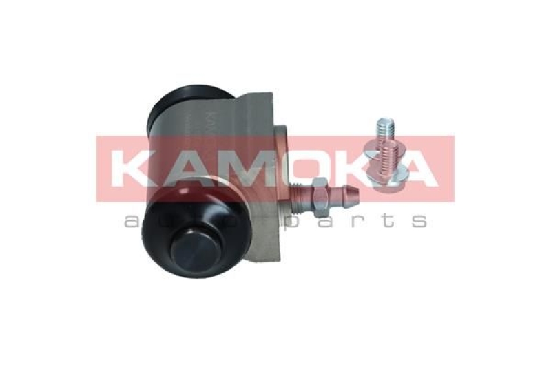 KAMOKA Radbremszylinder 1110061