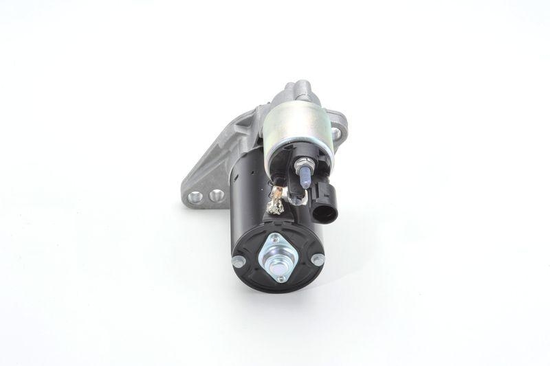 BOSCH Starter 1 986 S00 789