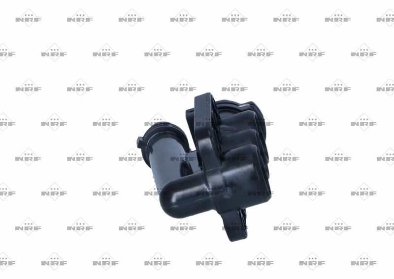 NRF Thermostat für Kühlmittel / Kühlerthermostat 725313