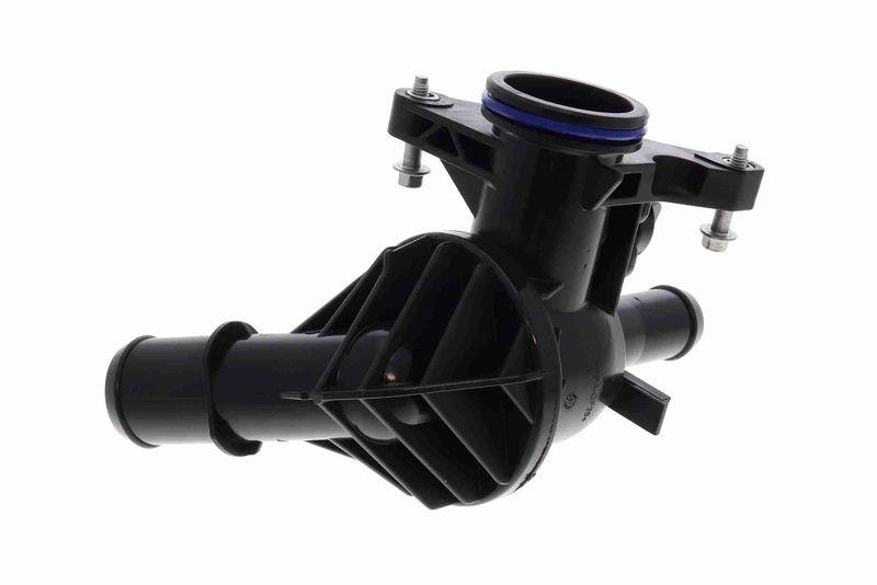 VEMO Thermostatgehäuse Green Mobility Parts V25-99-0009