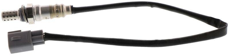 BOSCH Lambdasonde F 00H L00 348