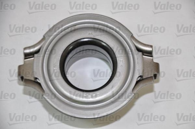 VALEO Kupplungssatz 828941