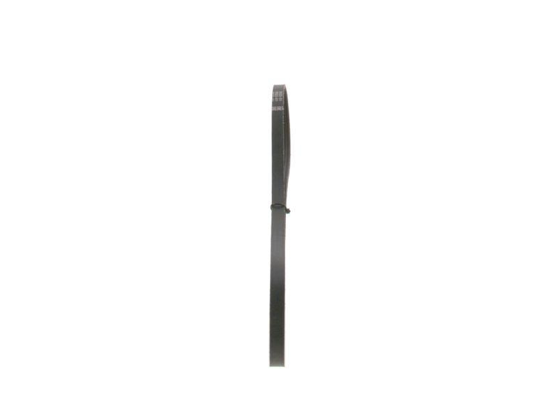 BOSCH Keilrippenriemen 1 987 947 830