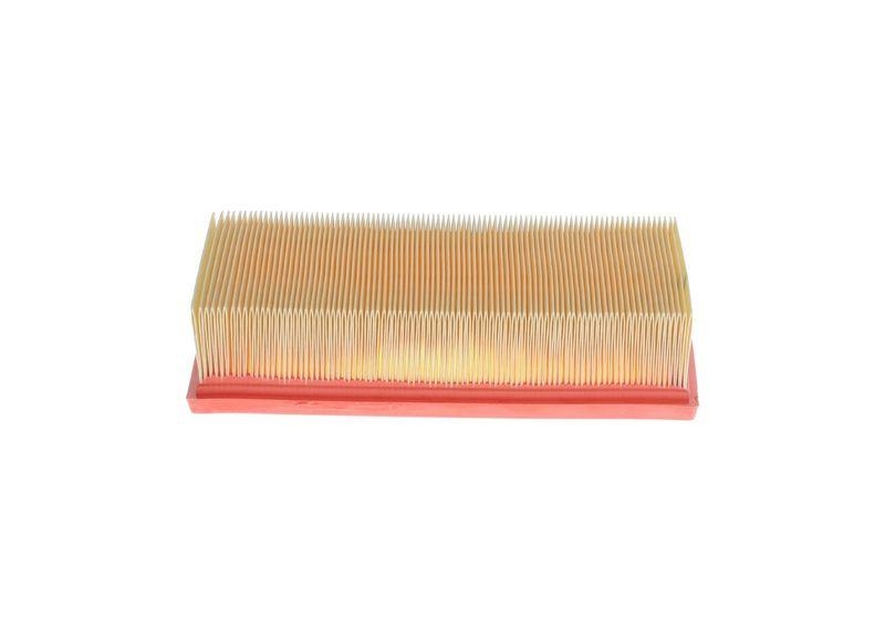 BOSCH Luftfilter F 026 400 006