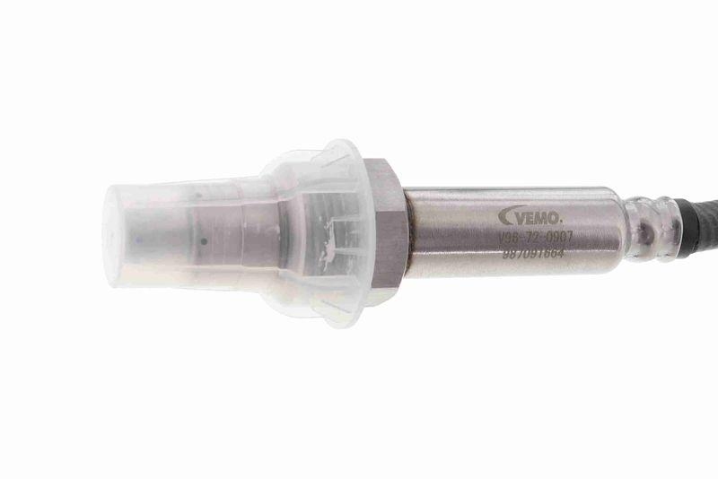 VEMO NOx-Sensor, Harnstoffeinspritzung Original VEMO Qualität V96-72-0907