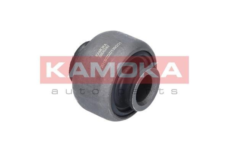KAMOKA Lagerung, Lenker 8800240