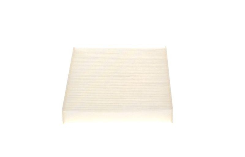 BOSCH Filter, Innenraumluft 1 987 432 072