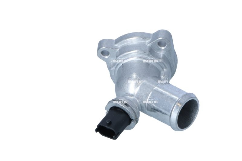 NRF Thermostat für Kühlmittel / Kühlerthermostat 725298