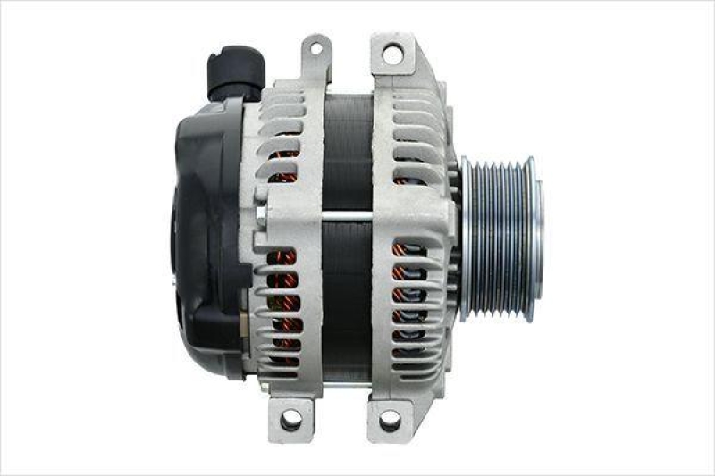 HELLA Generator 8EL015630-581