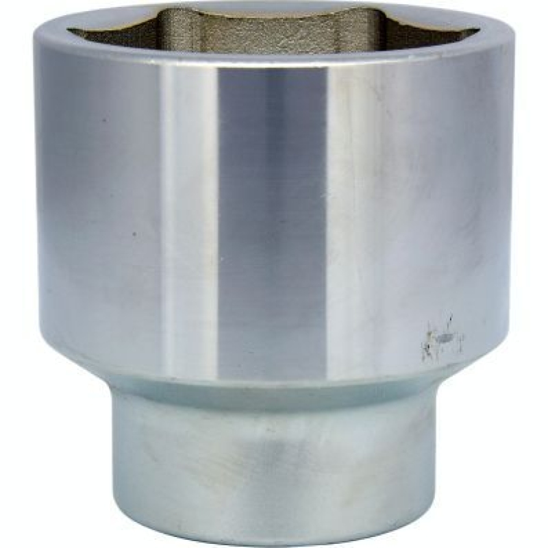 KS TOOLS Socket