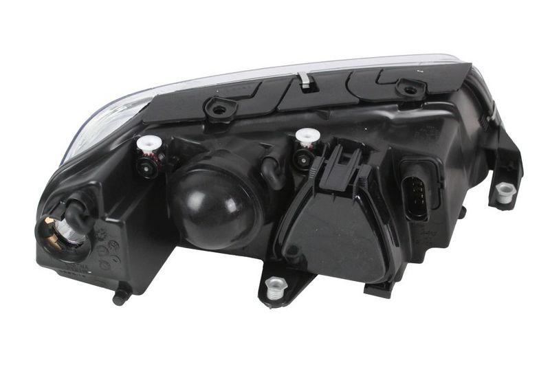 Hauptscheinwerfer 441-1142R-LD-EM
