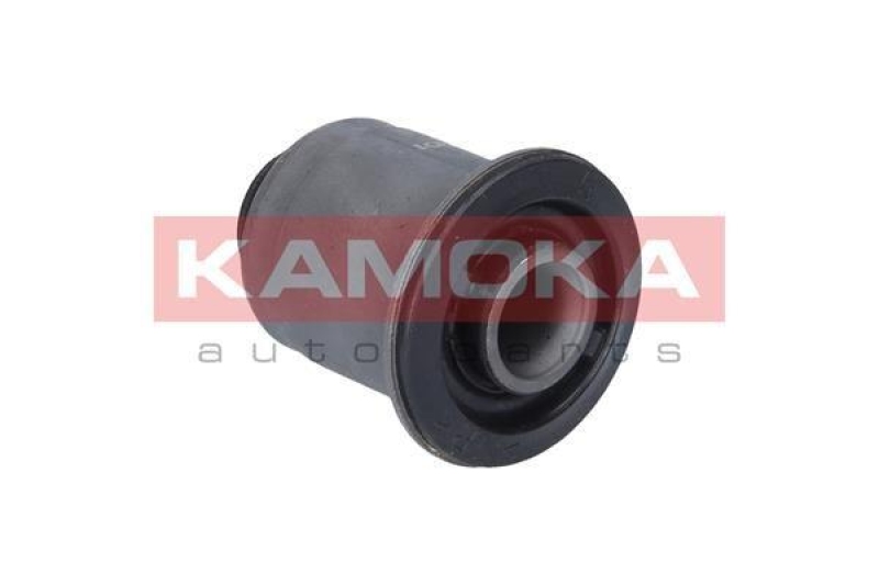 KAMOKA Lagerung, Lenker 8800242
