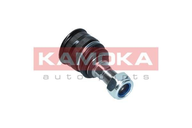 KAMOKA Trag-/Führungsgelenk 9040094
