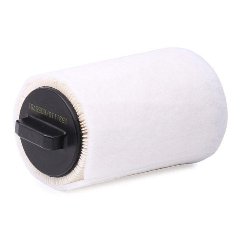 RIDEX Luftfilter