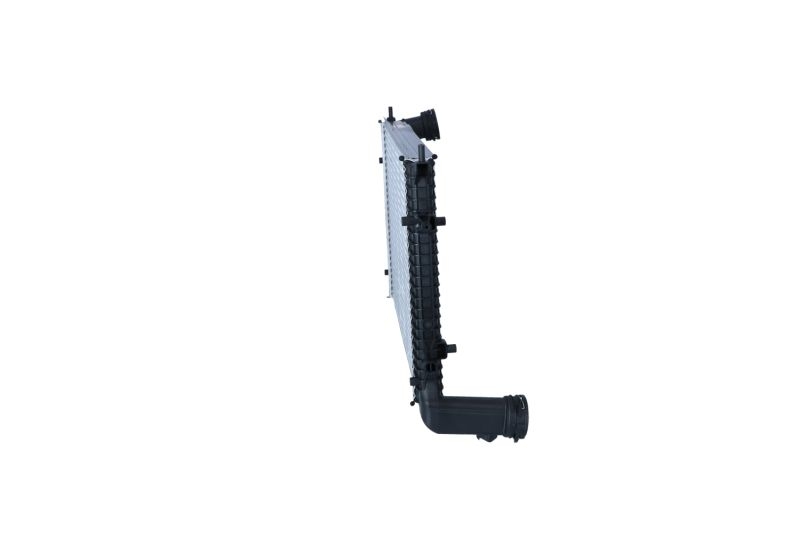 NRF Charge Air Cooler