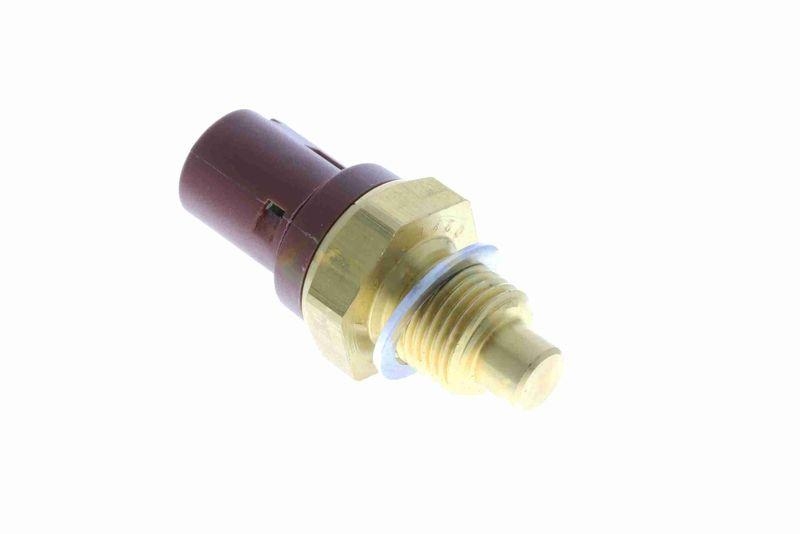 VEMO Sensor, Kühlmitteltemperatur Original VEMO Qualität V40-72-0439