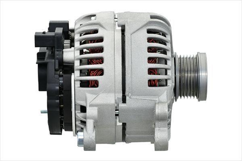 HELLA Generator 8EL015630-621