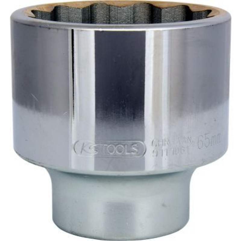 KS TOOLS Socket