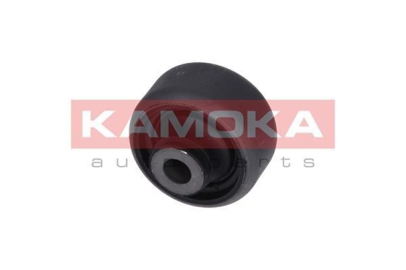 KAMOKA Lagerung, Lenker 8800243