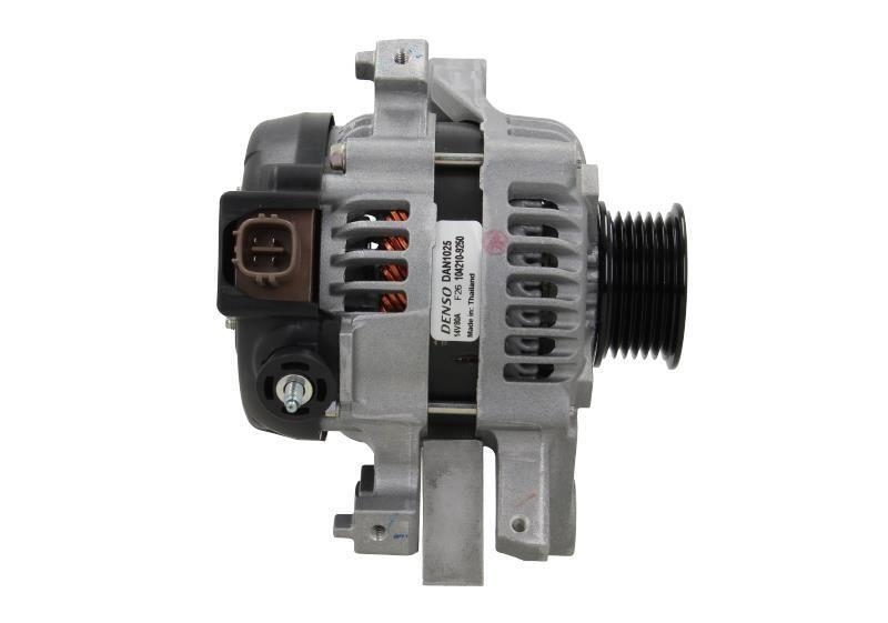 BV PSH Generator Denso New