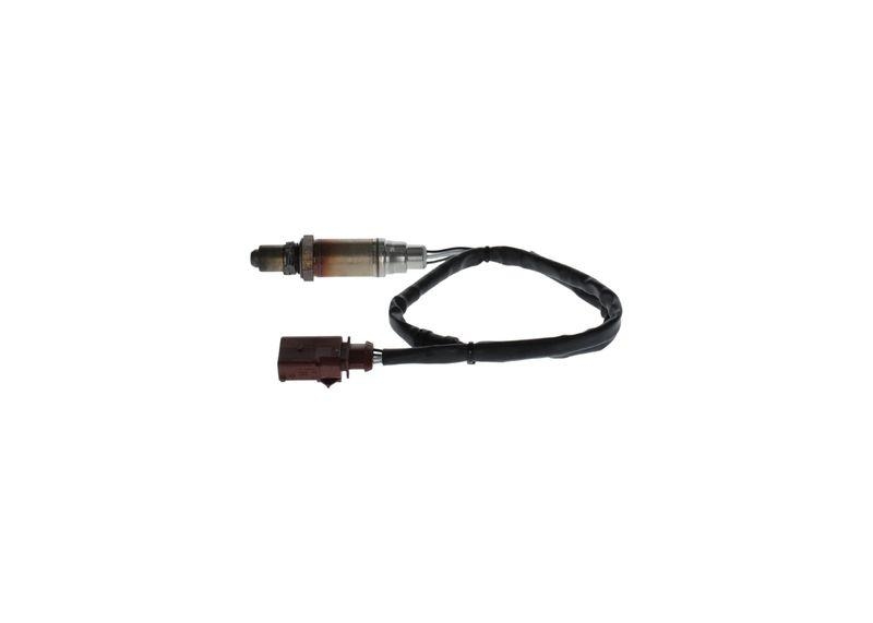 BOSCH Lambdasonde F 00H L00 373