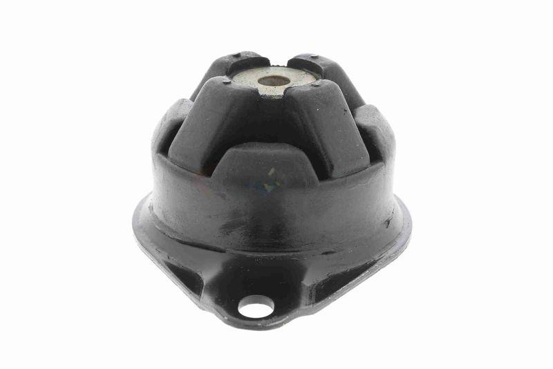 VAICO Engine Mounting Original VAICO Quality