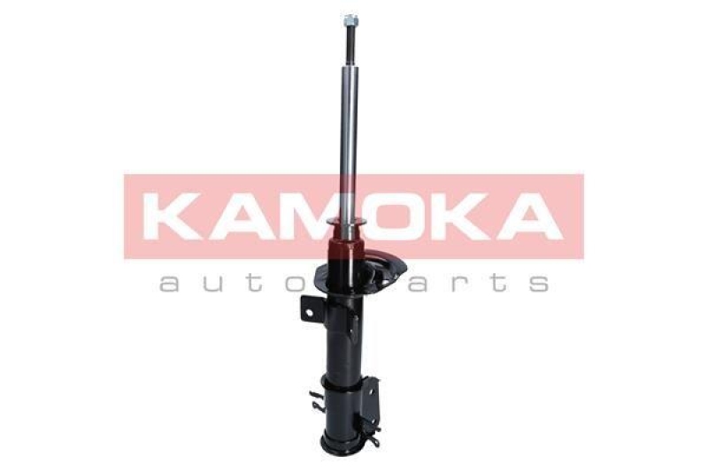KAMOKA Stoßdämpfer 2000372
