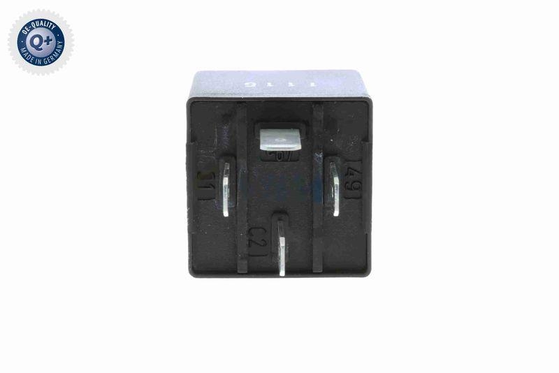 VEMO Blinkgeber Green Mobility Parts V15-71-0023