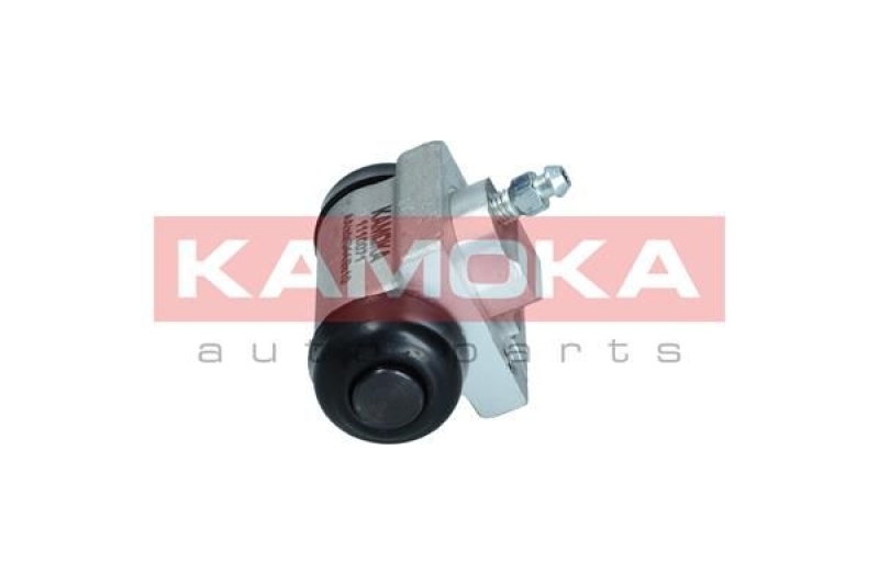 KAMOKA Radbremszylinder 1110071