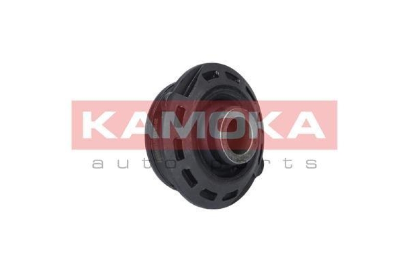 KAMOKA Lagerung, Lenker 8800253