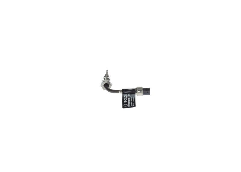 BOSCH Sensor, Abgastemperatur 0 986 259 256