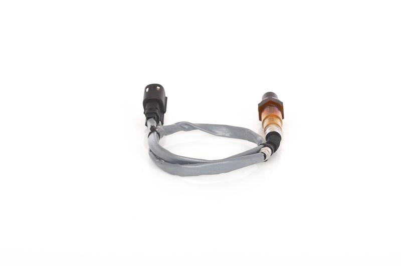 BOSCH Lambdasonde 0 258 010 333