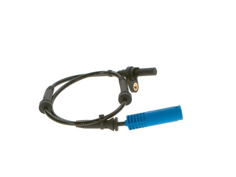BOSCH Sensor, wheel speed