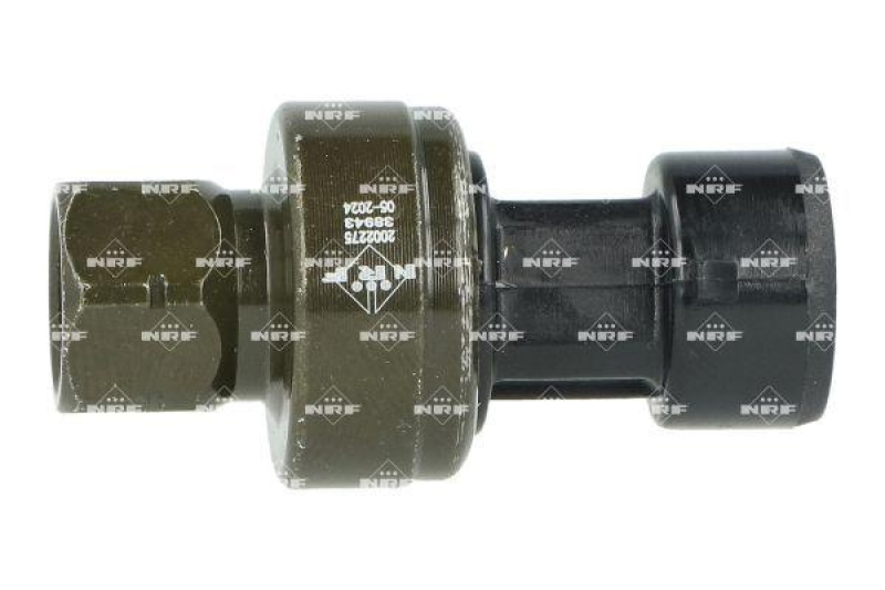 NRF Pressure Switch, air conditioning EASY FIT