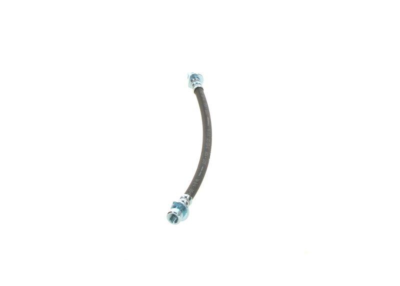 BOSCH Bremsschlauch 1 987 476 888