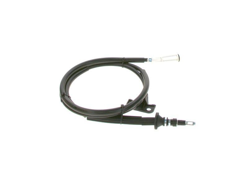 BOSCH Seilzug, Feststellbremse 1 987 477 999