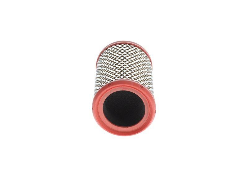 BOSCH Luftfilter F 026 400 011