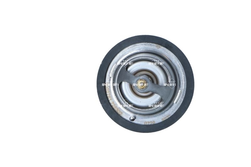 NRF Thermostat für Kühlmittel / Kühlerthermostat 725302