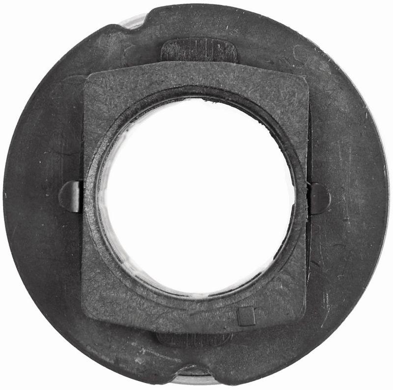 SACHS Ausrücklager 3151 600 514