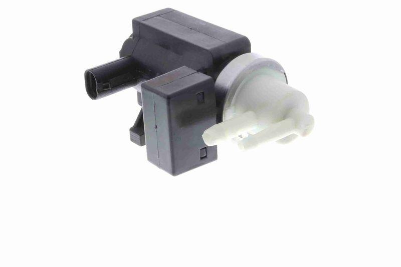 VEMO Pressure Converter, exhaust control Original VEMO Quality