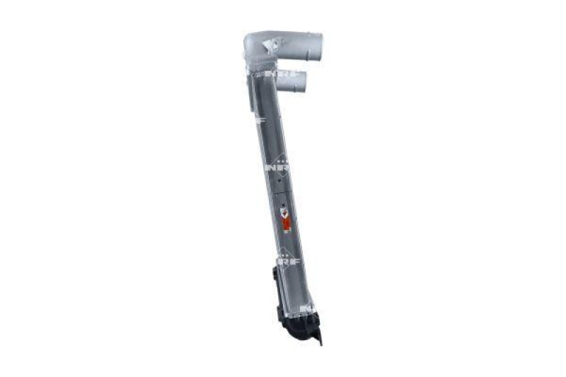 NRF Ladeluftkühler 30203