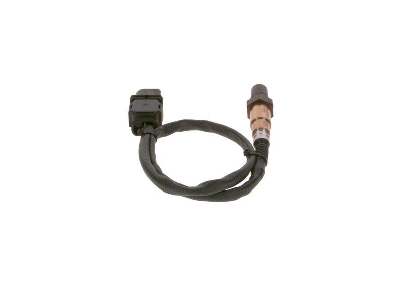 BOSCH Lambda Sensor